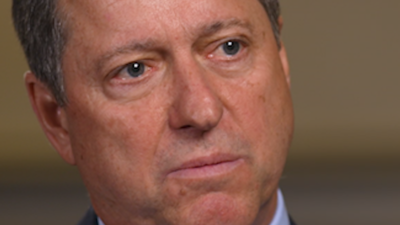 Gambling Executive Condemns Addiction Comparisons: 