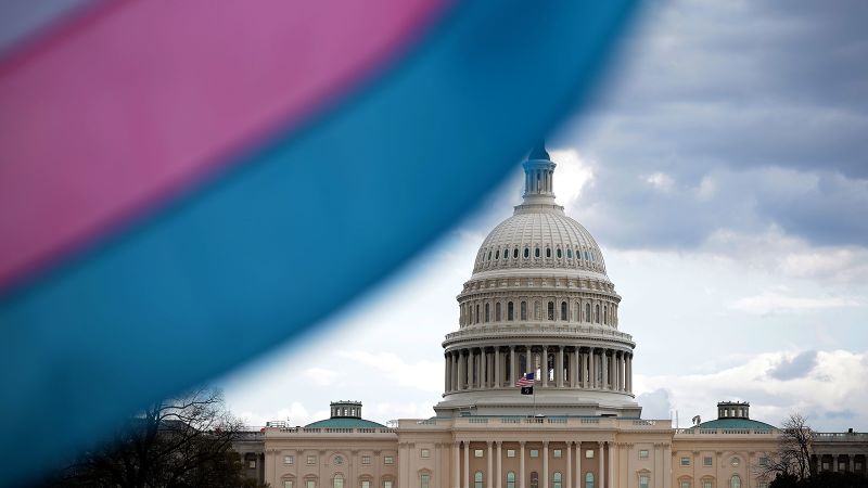 Gender-Affirming Care Explained:  Types Of Care, Benefits, And Potential Risks