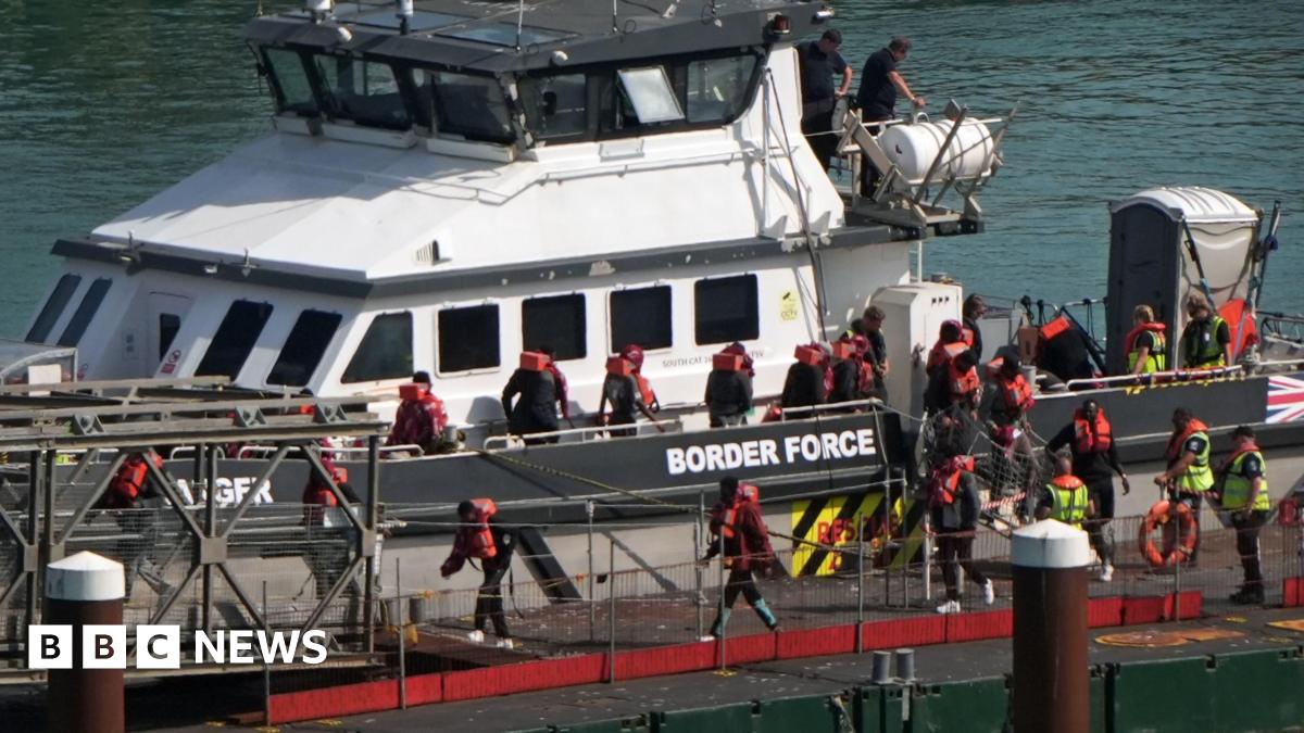Government To Reform Asylum Appeals: What You Need To Know Government To Reform Asylum Appeals: What You Need To Know