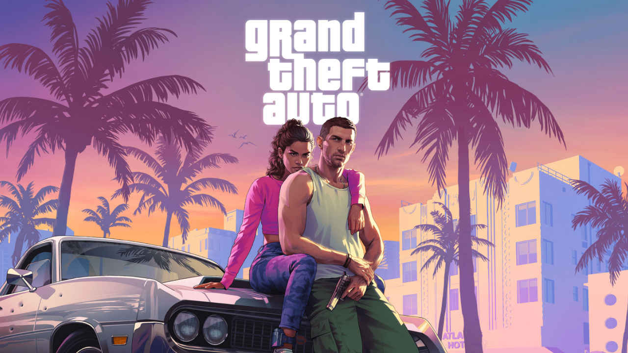 GTA 6 Release Date: 2026 India Price, Characters & Gameplay Details GTA 6 Release Date: 2026 India Price, Characters & Gameplay Details
