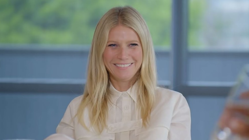 Gwyneth Paltrow: Exploring The Life And Legacy Of A Hollywood Icon Gwyneth Paltrow: Exploring The Life And Legacy Of A Hollywood Icon