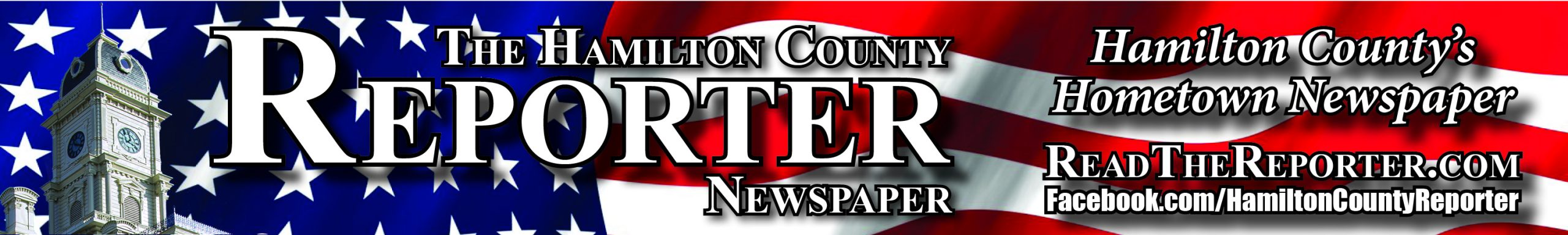 Heights Students Gain National Honors: College Board Awards Heights Students Gain National Honors: College Board Awards