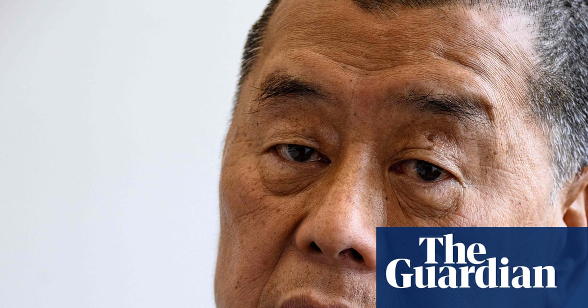 Hong Kong Case Highlights Importance Of Protecting Freedom Of Expression Hong Kong Case Highlights Importance Of Protecting Freedom Of Expression