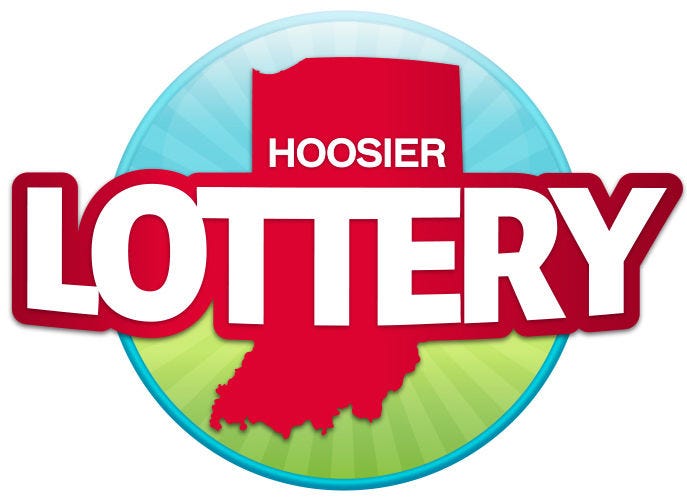 Hoosier Lottery Cash 5 Winning Numbers For August 30, 2025 Hoosier Lottery Cash 5 Winning Numbers For August 30, 2025