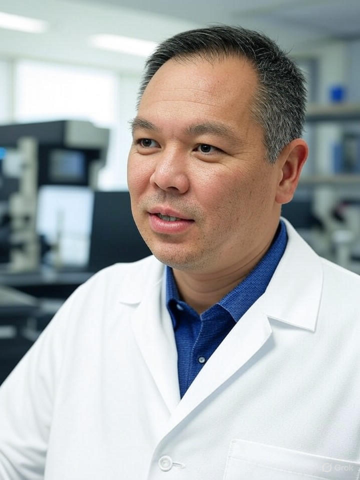 Industry Funding For Georgia Tech Reaches $70 Million, Mitigating Federal Budget Impacts Industry Funding For Georgia Tech Reaches $70 Million, Mitigating Federal Budget Impacts