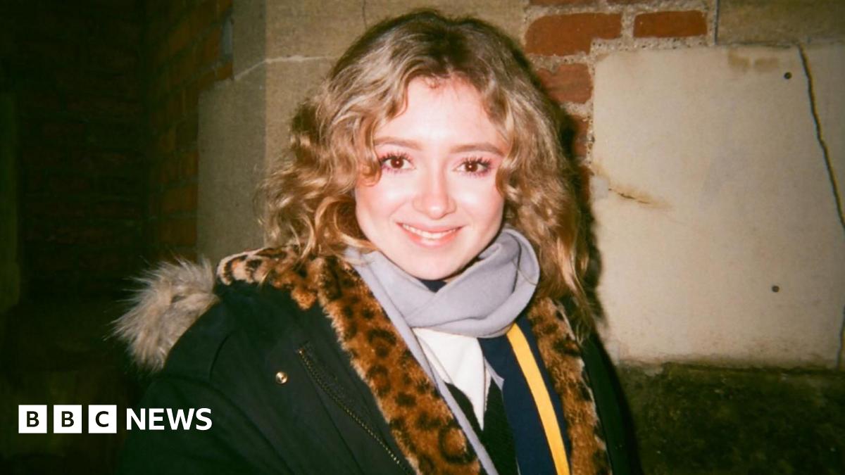 Inquest Reveals Mother's Actions During Daughter's Life-Saving Treatment Inquest Reveals Mother's Actions During Daughter's Life-Saving Treatment