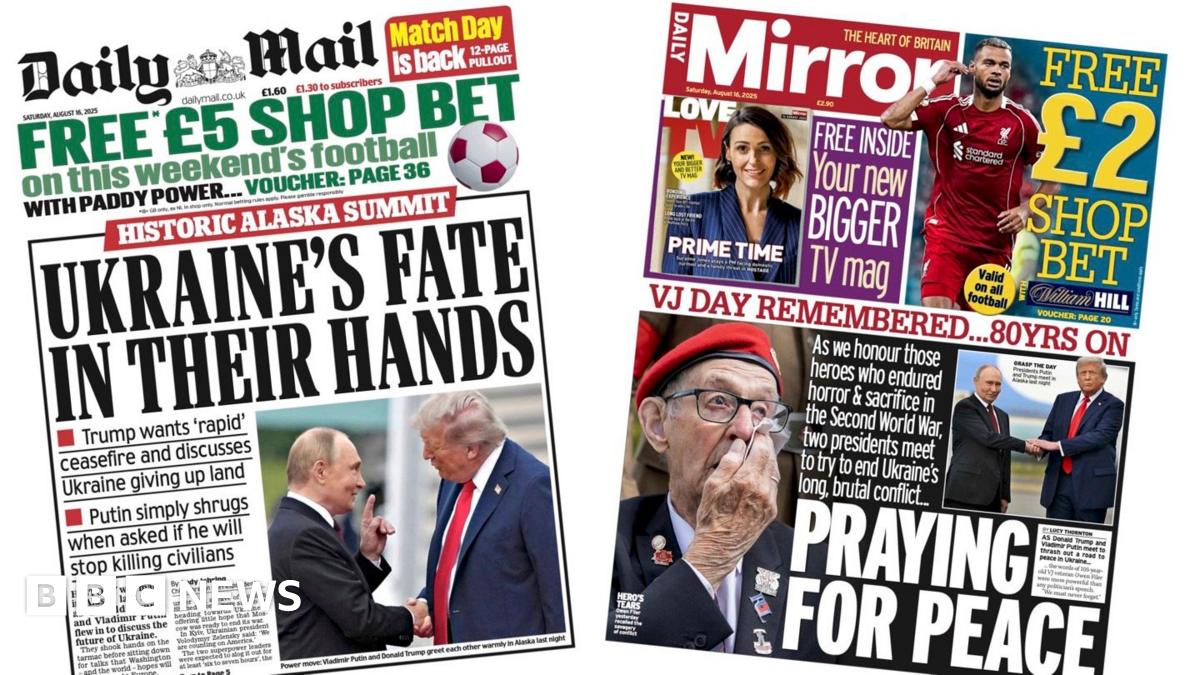 International Concerns Heighten As Ukraine Crisis Deepens International Concerns Heighten As Ukraine Crisis Deepens