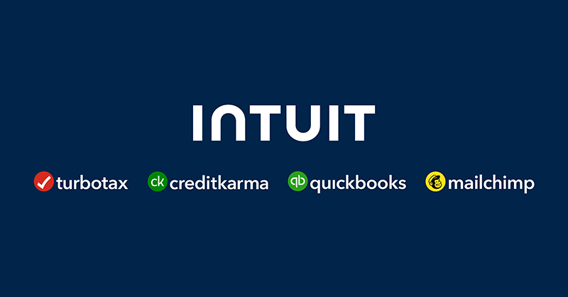 Intuit Financial Report: Q4 Fiscal 2025 Highlights And Future Revenue Projections Intuit Financial Report: Q4 Fiscal 2025 Highlights And Future Revenue Projections