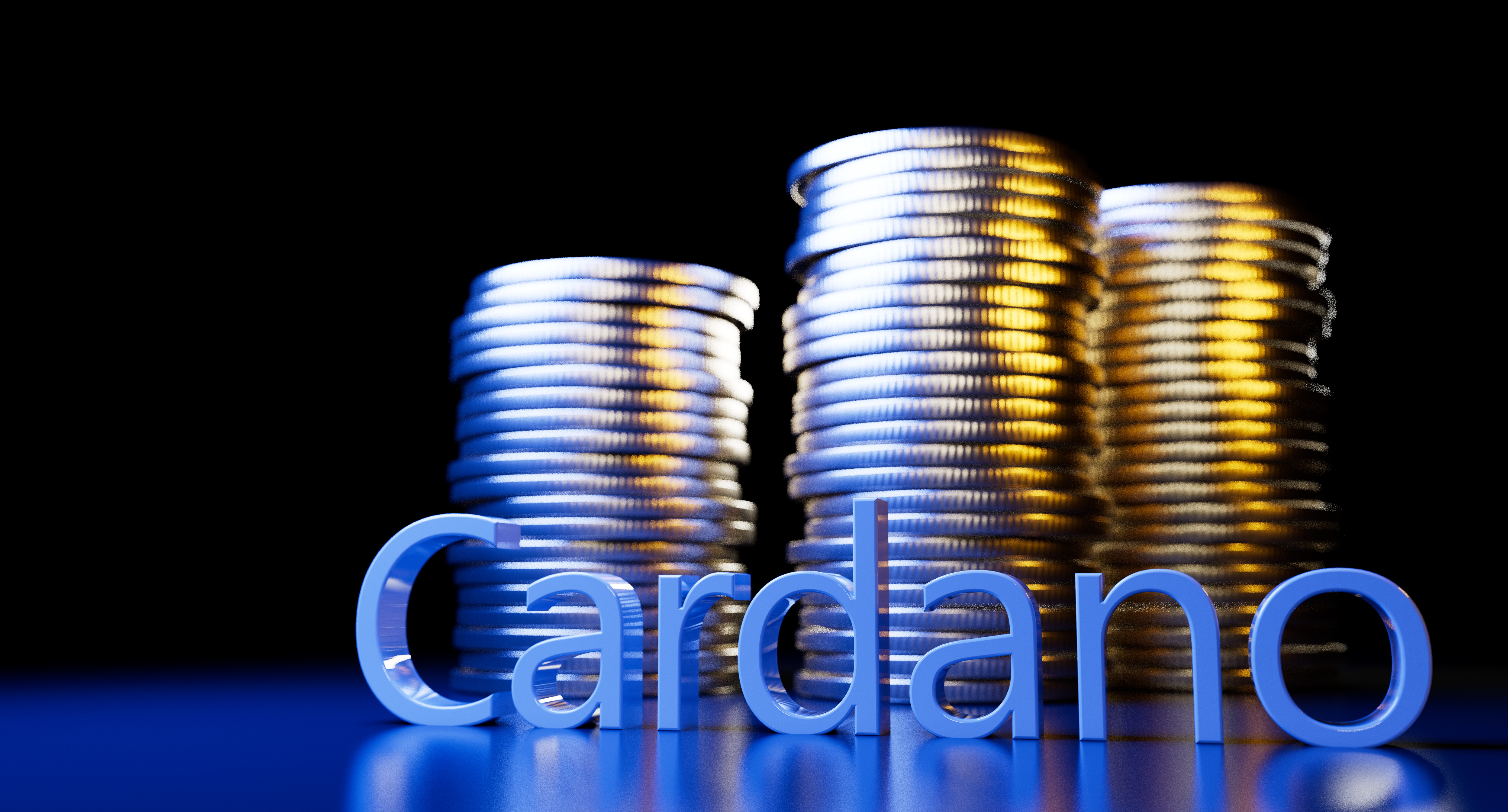 Is Cardano (ADA) Right For You?  A Single, Powerful Argument