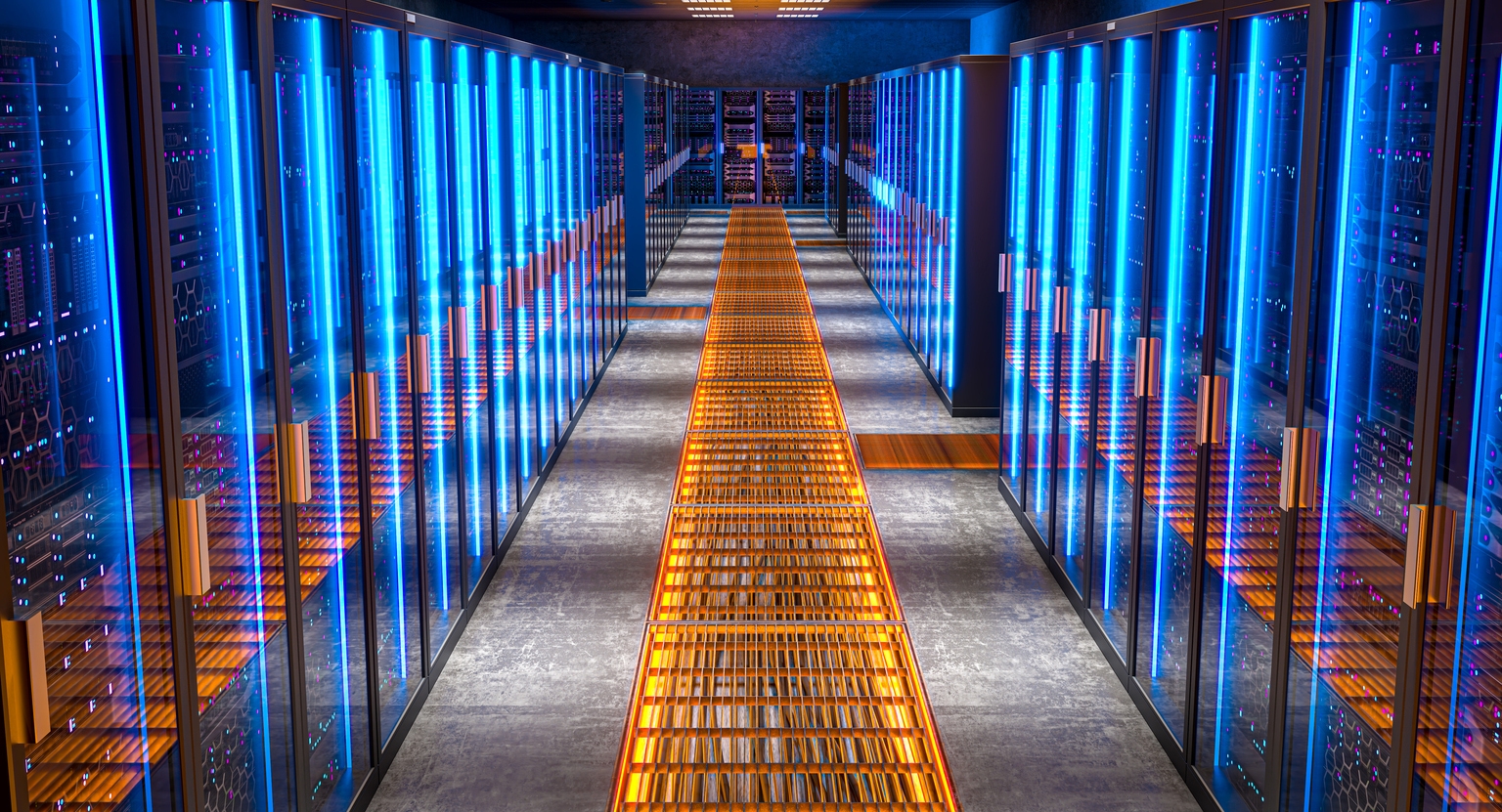 Is CoreWeave's Plunge A Rare Investment Opportunity? (NASDAQ:CRWV)