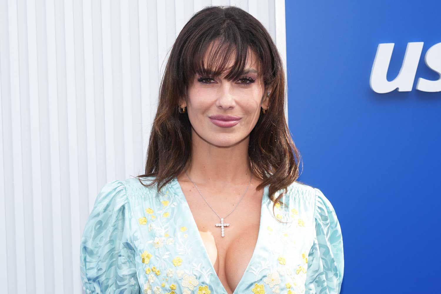 Is Hilaria Baldwin The Next 'Dancing With The Stars' Champion? Season 34 Speculation Is Hilaria Baldwin The Next 'Dancing With The Stars' Champion? Season 34 Speculation