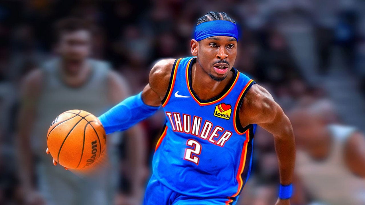 Is NBA 2K26 Worth The Hype? An In-Progress Review Is NBA 2K26 Worth The Hype? An In-Progress Review