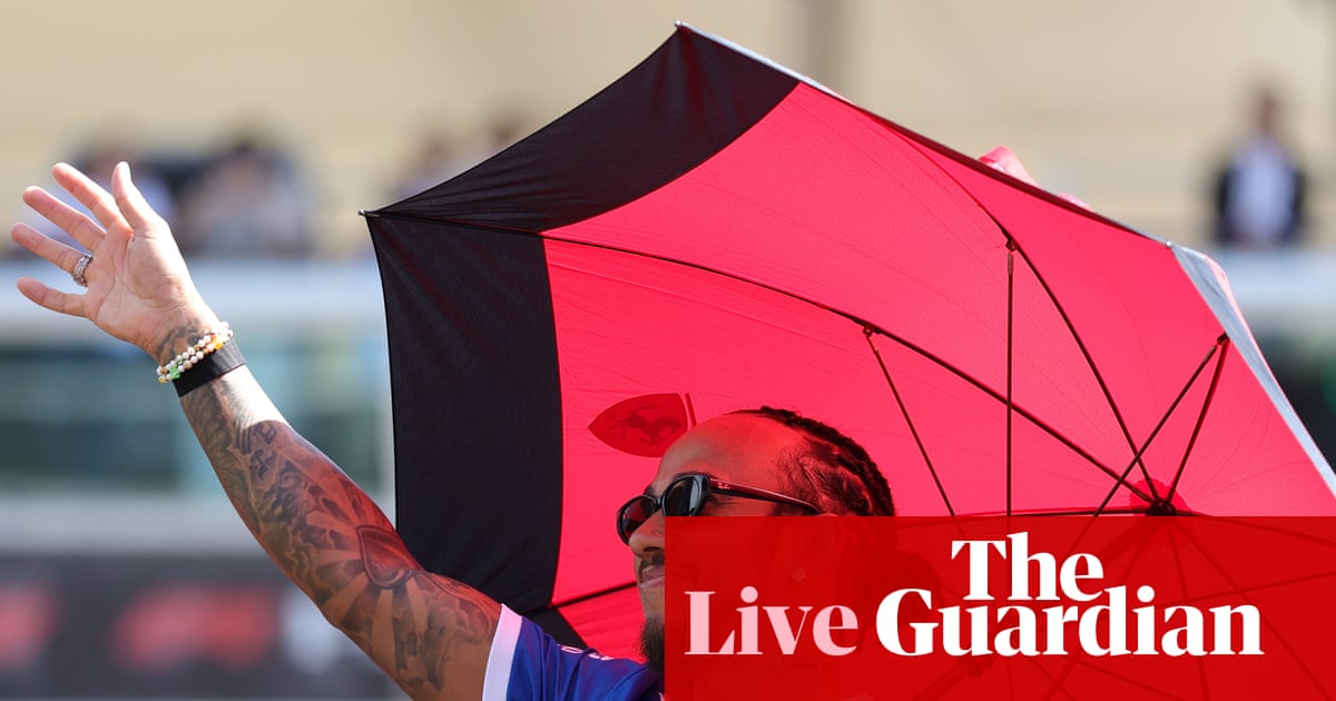 Italian Grand Prix 2024: Live F1 Updates, Results, And Analysis Italian Grand Prix 2024: Live F1 Updates, Results, And Analysis
