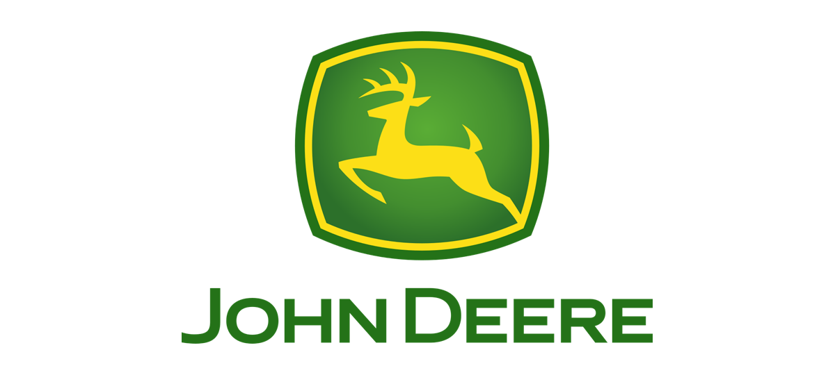 John Deere's Commitment To Sustainability: B30 Biodiesel Adoption Expands