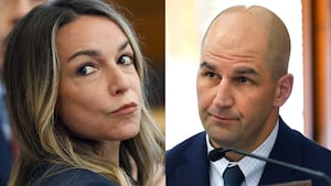 Karen Read Retrial Concludes: Michael Proctor Issues Statement