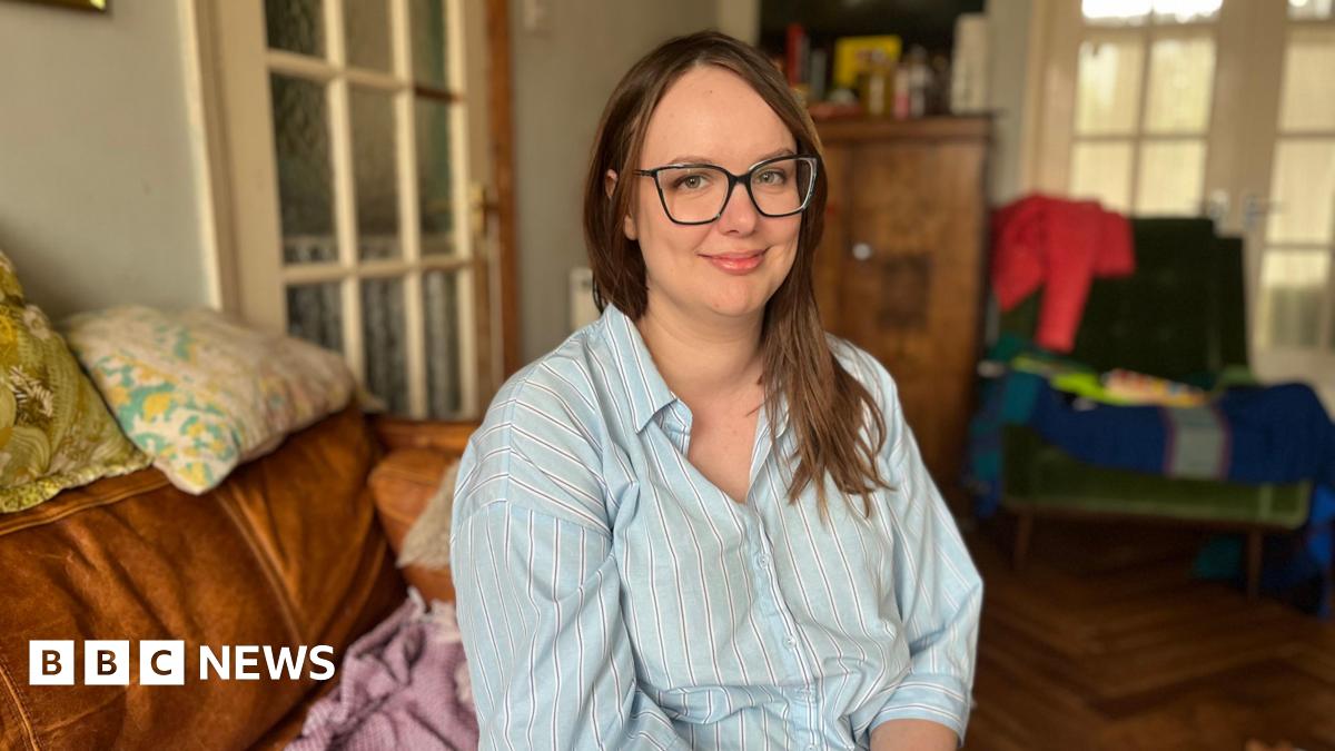 Lack Of Services Leaves Constipated Children Suffering, Say Parents