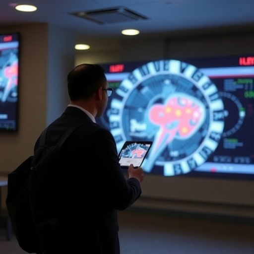 Large Language Models In Healthcare: Opportunities And Challenges