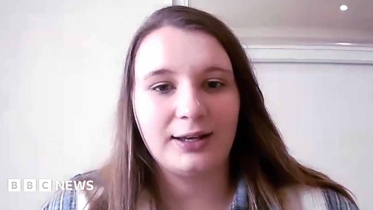 Learner Driver Abuse: One Instructor's Harrowing Experience