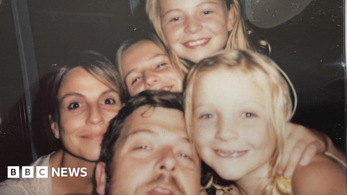 Lives Lost, Families Shattered: The Ongoing Crisis On The A9 Lives Lost, Families Shattered: The Ongoing Crisis On The A9