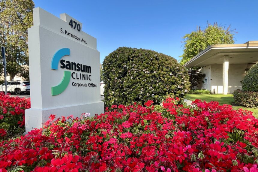Local Anger Erupts Over Santa Barbara Hospital Staff Video Local Anger Erupts Over Santa Barbara Hospital Staff Video