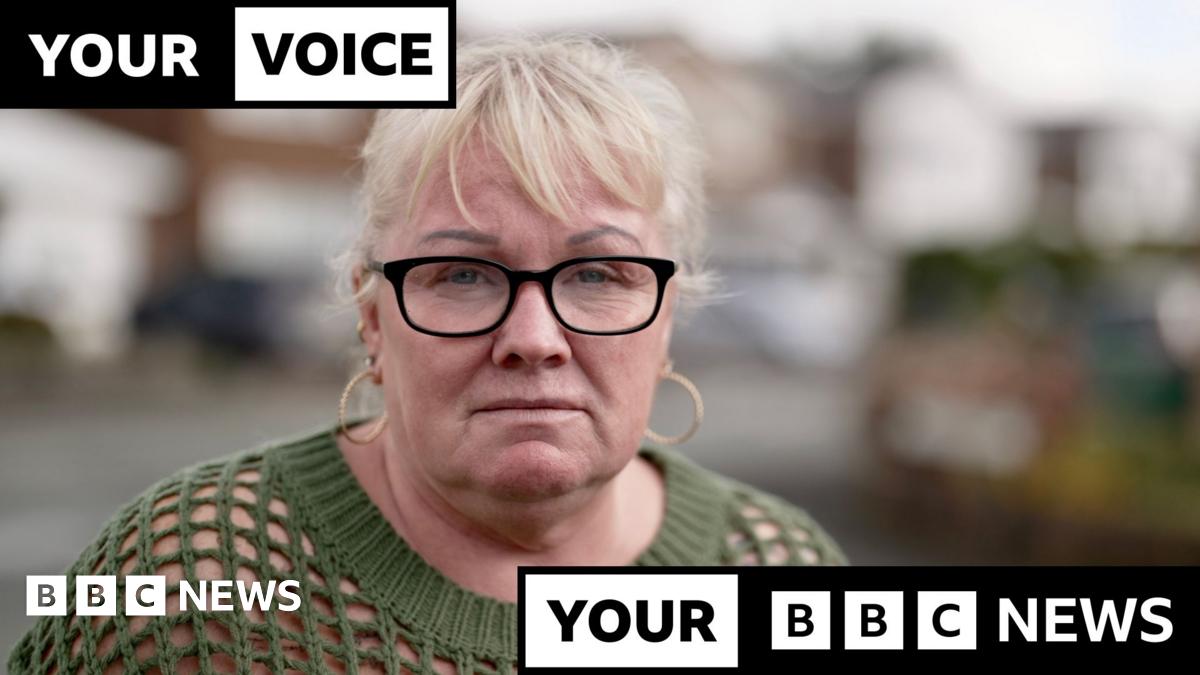 Local Anger Over Asylum Hotels: Are Shared Houses A Viable Alternative?