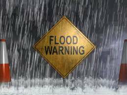 Lumber River Flooding: Current Conditions And Safety Precautions