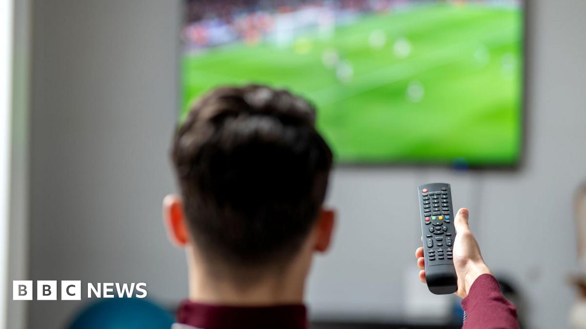 Major Blow To Piracy: Streameast, A Leading Illegal Sports Streamer, Is Closed Major Blow To Piracy: Streameast, A Leading Illegal Sports Streamer, Is Closed
