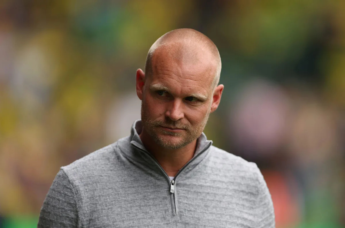 Manning's Team In Crisis After Devastating Home Defeat Manning's Team In Crisis After Devastating Home Defeat