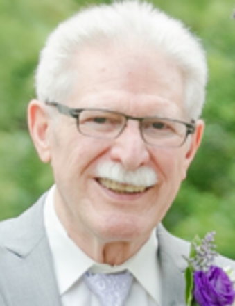 Mason-Gelder Funeral Home Announces Passing Of William Mason-Gelder Funeral Home Announces Passing Of William