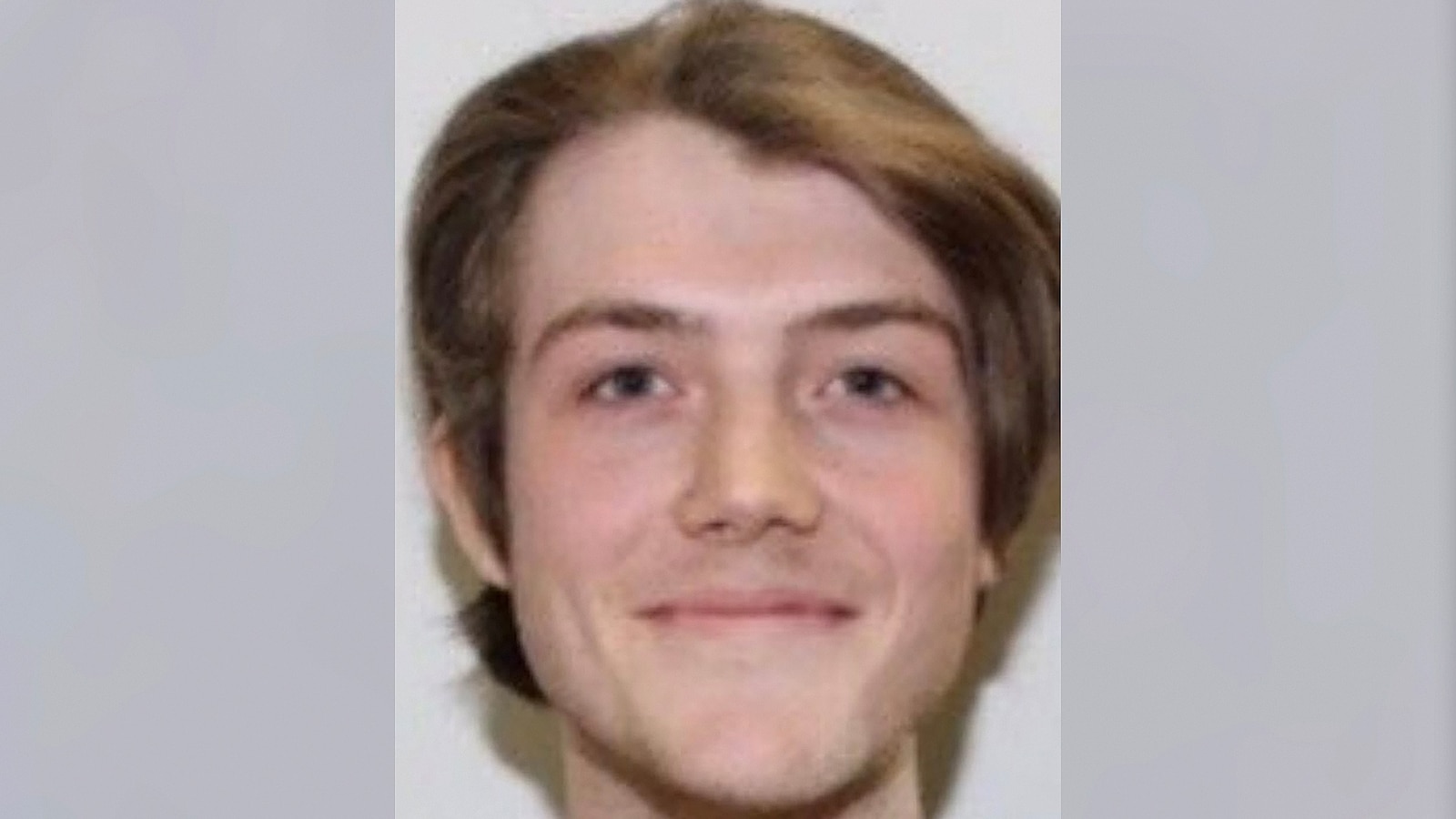 Massachusetts Trooper Assault: Suspect Arrested After Nationwide Search