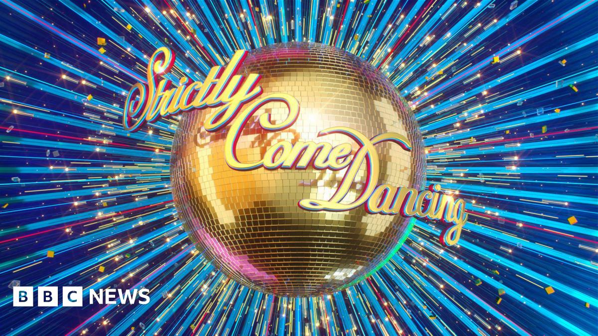 Met Police Probe: Strictly Come Dancing Drug Allegations Under Investigation