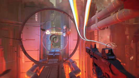 METAL EDEN Officially Launches Across All Platforms METAL EDEN Officially Launches Across All Platforms