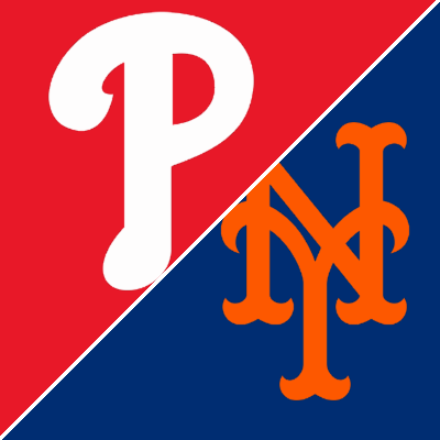 Mets Edge Out Phillies 6-5: Game Recap And Highlights (August 26, 2025) Mets Edge Out Phillies 6-5: Game Recap And Highlights (August 26, 2025)