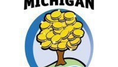 Michigan Lottery Daily 3 And Daily 4 Results For August 17th, 2025