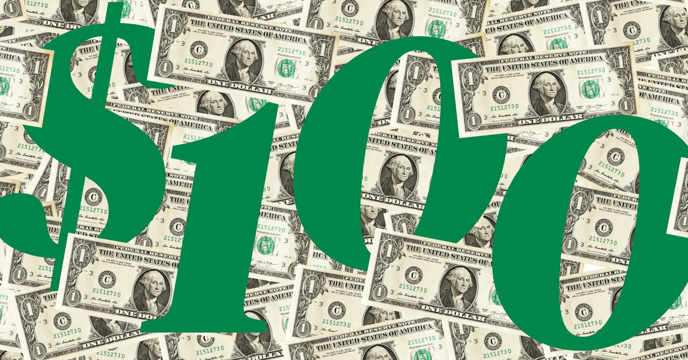 Minnesota State Fair On A Budget: Stretching Your $100