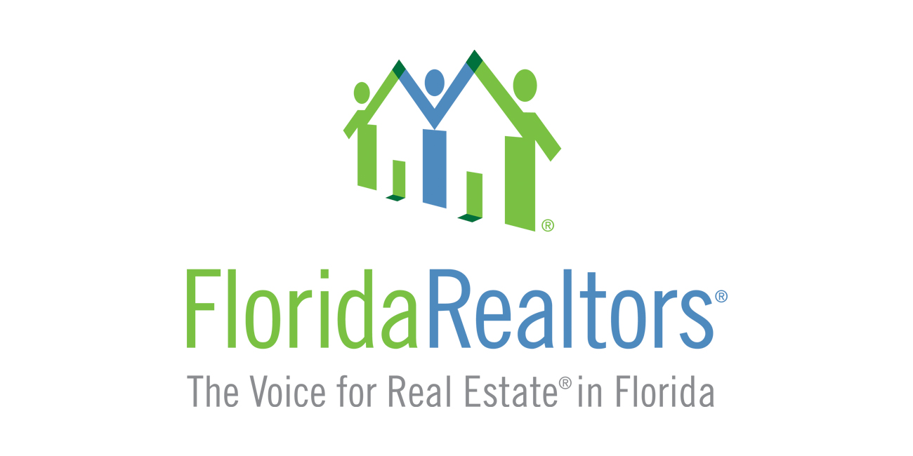 Mortgage Rates On Hold? Waiting For The Fed's Decision Mortgage Rates On Hold? Waiting For The Fed's Decision
