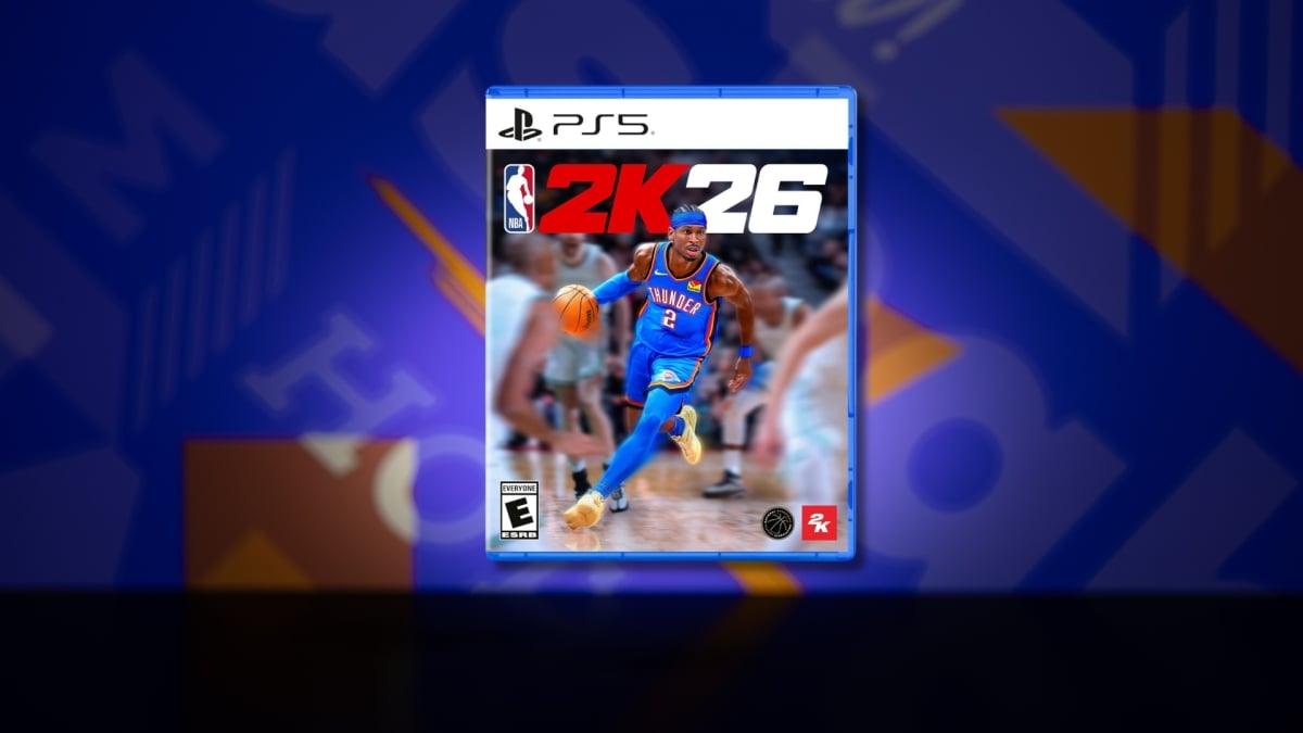 NBA 2K26 Early Access Guide: Release Date, Editions, And How To Maximize VC NBA 2K26 Early Access Guide: Release Date, Editions, And How To Maximize VC