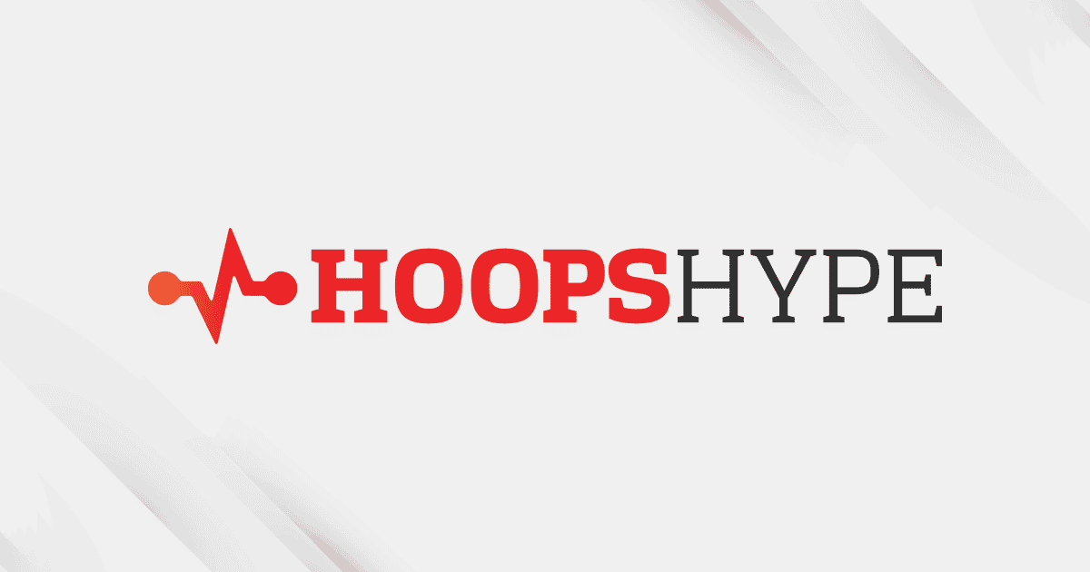 NBA Veteran Eddie Johnson Takes Aim At Patrick Beverley's Game NBA Veteran Eddie Johnson Takes Aim At Patrick Beverley's Game