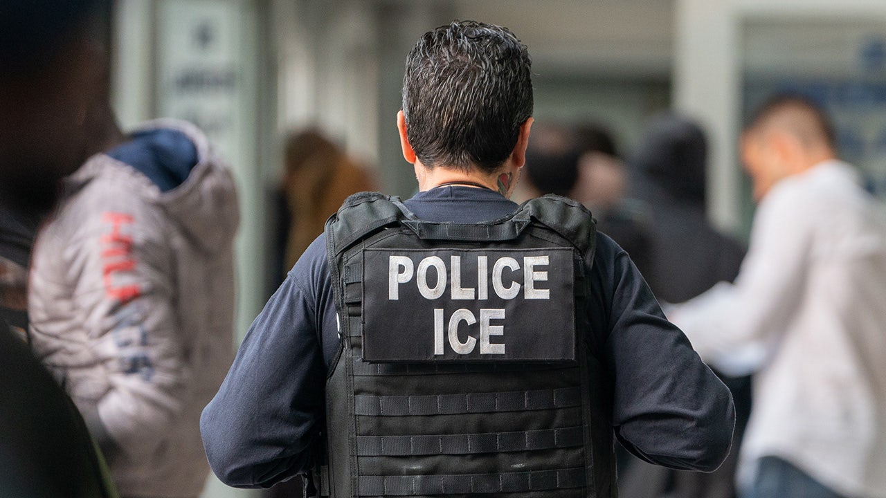 NC City's Bold Move: Sanctuary City Policy Extends To Workplace, Shielding Immigrants NC City's Bold Move: Sanctuary City Policy Extends To Workplace, Shielding Immigrants