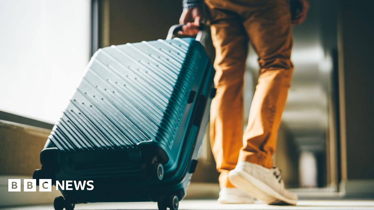 New Sentencing Guidelines:  Will Pub And Travel Bans Become Reality?