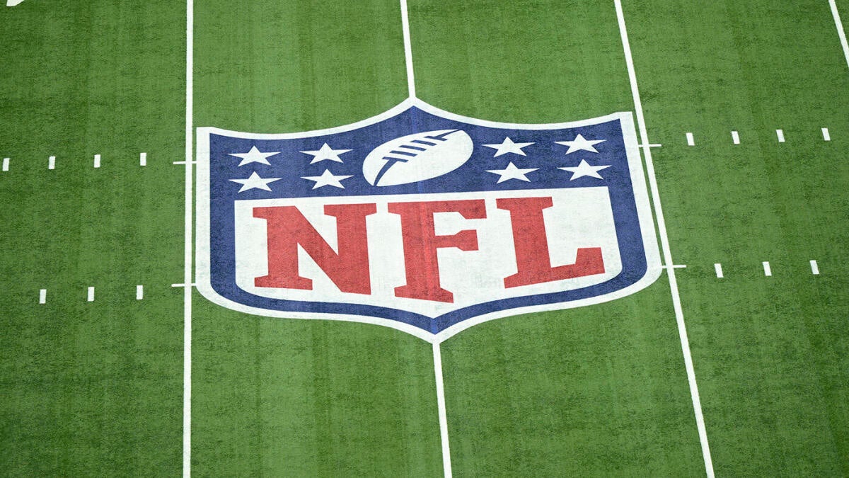NFL Roster Cuts Tracker 2025: 53-Man Roster Deadline Updates NFL Roster Cuts Tracker 2025: 53-Man Roster Deadline Updates
