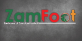 No Money Troubles For FAZ Ahead Of Crucial Morocco Encounter No Money Troubles For FAZ Ahead Of Crucial Morocco Encounter