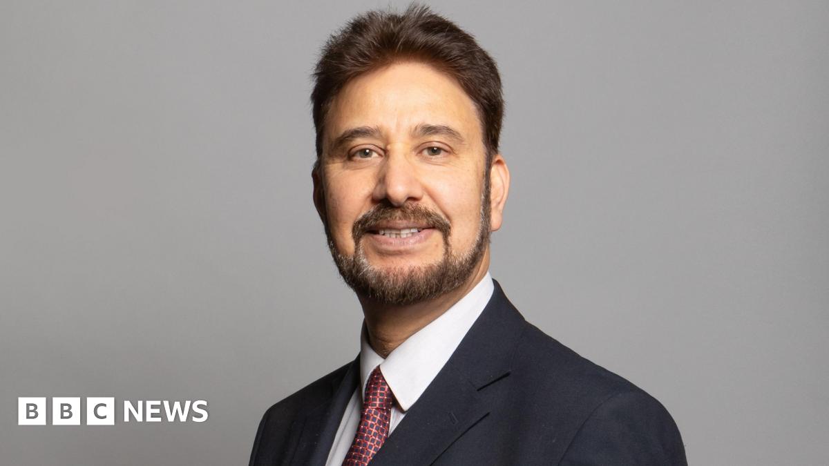 Northern Cyprus Visit Costs UK Trade Envoy Their Position Northern Cyprus Visit Costs UK Trade Envoy Their Position