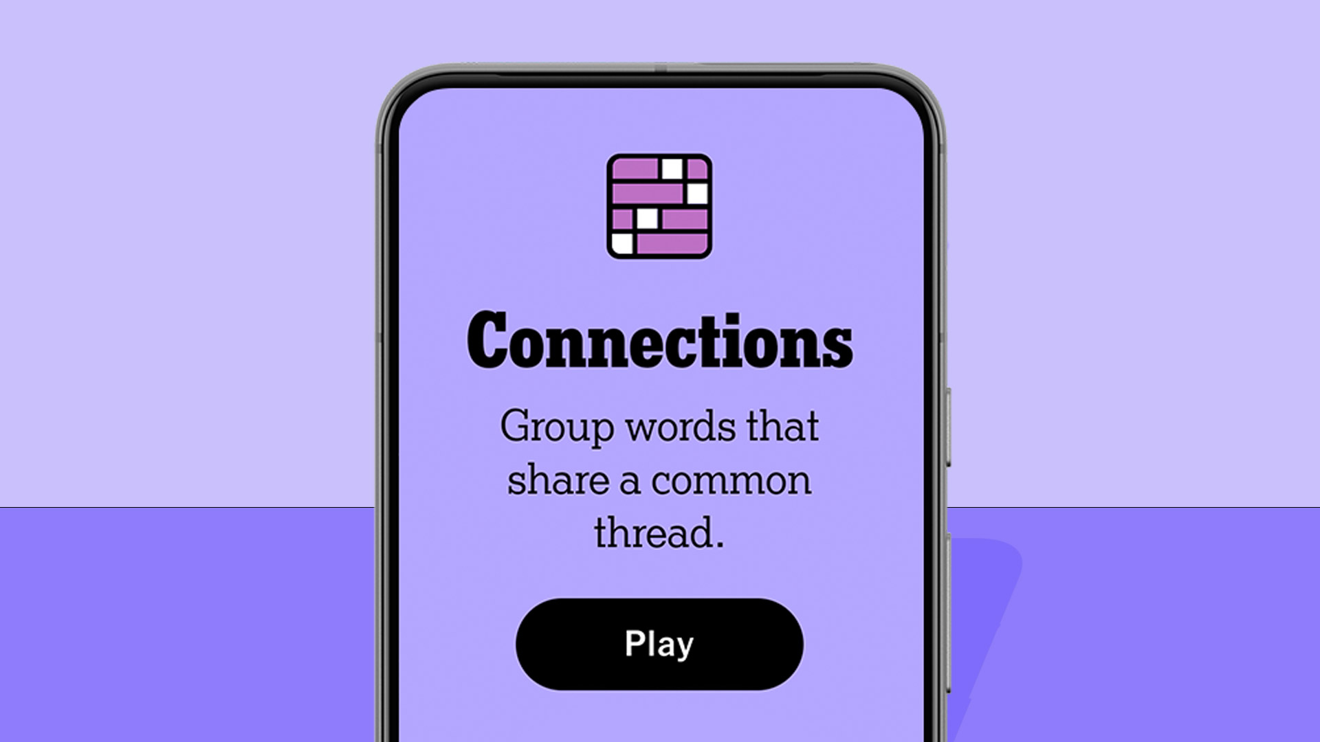NYT Connections August 25th (#806): Complete Solution Guide