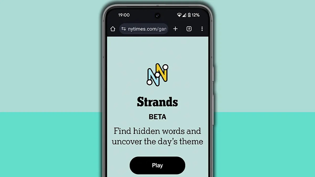 NYT Spelling Bee Answers And Hints For September 3, 2024 (#549) NYT Spelling Bee Answers And Hints For September 3, 2024 (#549)