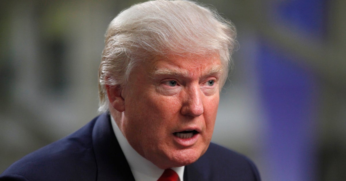 Obama Iran Deal: Trump's Past Tweets Resurface, Fueling Criticism Obama Iran Deal: Trump's Past Tweets Resurface, Fueling Criticism