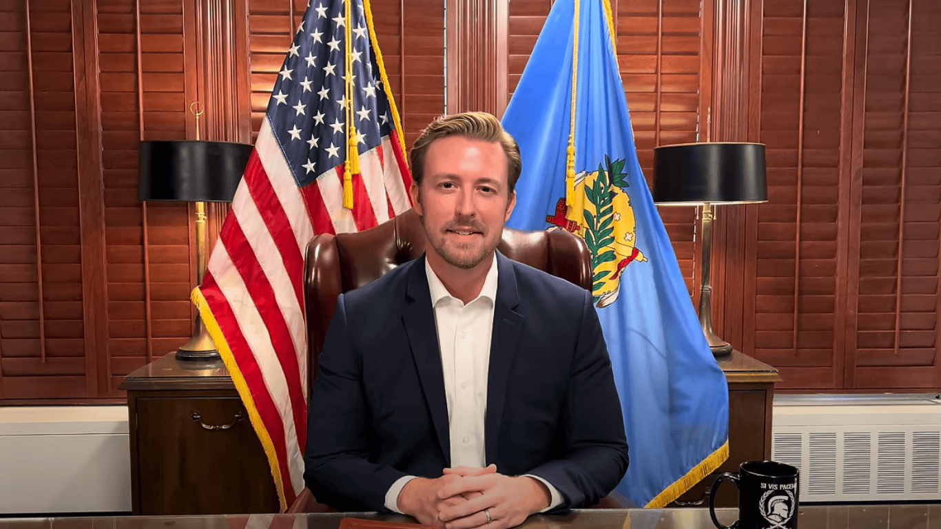 Oklahoma Teacher Exam Questions Unveiled: A PragerU Analysis Oklahoma Teacher Exam Questions Unveiled: A PragerU Analysis