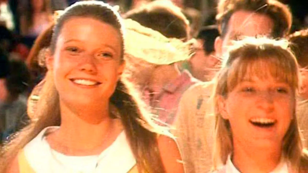 Olivia Newton-John: From Musical Starlet To Hollywood Legend Olivia Newton-John: From Musical Starlet To Hollywood Legend
