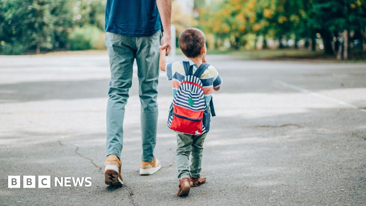 Overseas Child Benefit Claims Scrutinised: Increased Penalties For Fraud Overseas Child Benefit Claims Scrutinised: Increased Penalties For Fraud