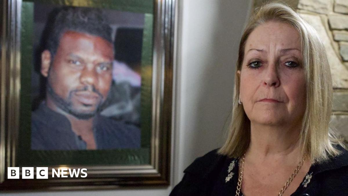 Patient Recorded Eating Breakfast Three Days After Death: NHS Trust Scandal Patient Recorded Eating Breakfast Three Days After Death: NHS Trust Scandal